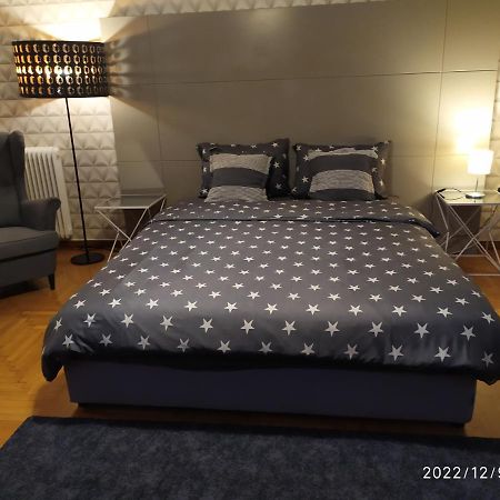 شقة Plaka'S Flat-Near Syntagma Metro Station أثينا المظهر الخارجي الصورة