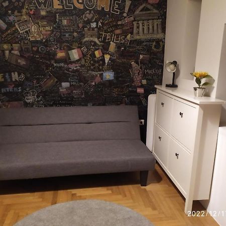 شقة Plaka'S Flat-Near Syntagma Metro Station أثينا المظهر الخارجي الصورة
