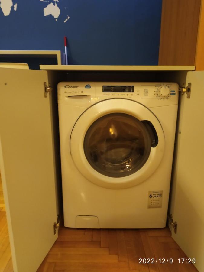 شقة Plaka'S Flat-Near Syntagma Metro Station أثينا المظهر الخارجي الصورة