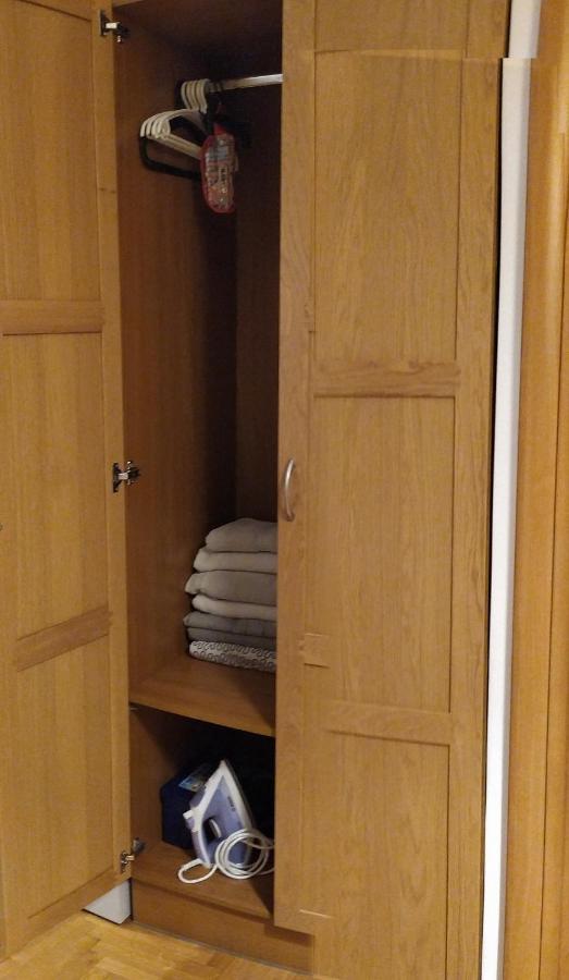 شقة Plaka'S Flat-Near Syntagma Metro Station أثينا المظهر الخارجي الصورة