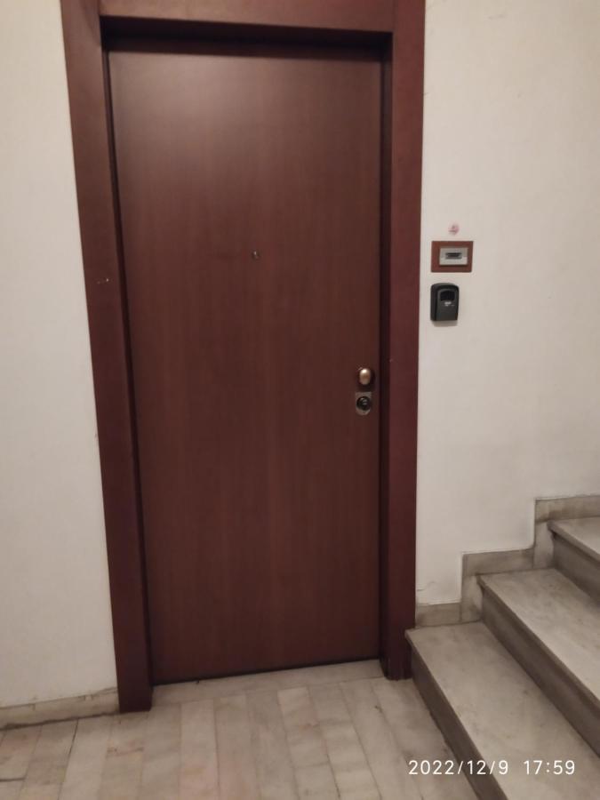 شقة Plaka'S Flat-Near Syntagma Metro Station أثينا المظهر الخارجي الصورة