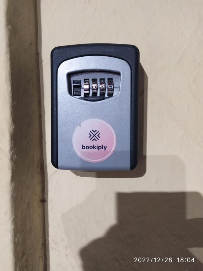 شقة Plaka'S Flat-Near Syntagma Metro Station أثينا المظهر الخارجي الصورة
